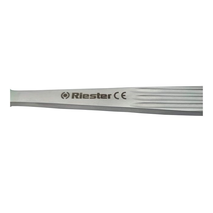 Неврологический молоточек Berliner 5055 Riester