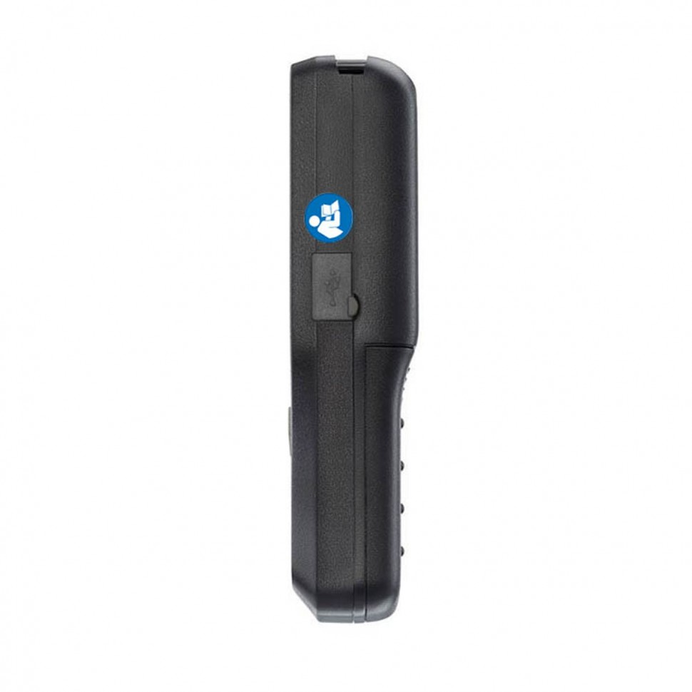 Алкотектор PRO-100 touch-M