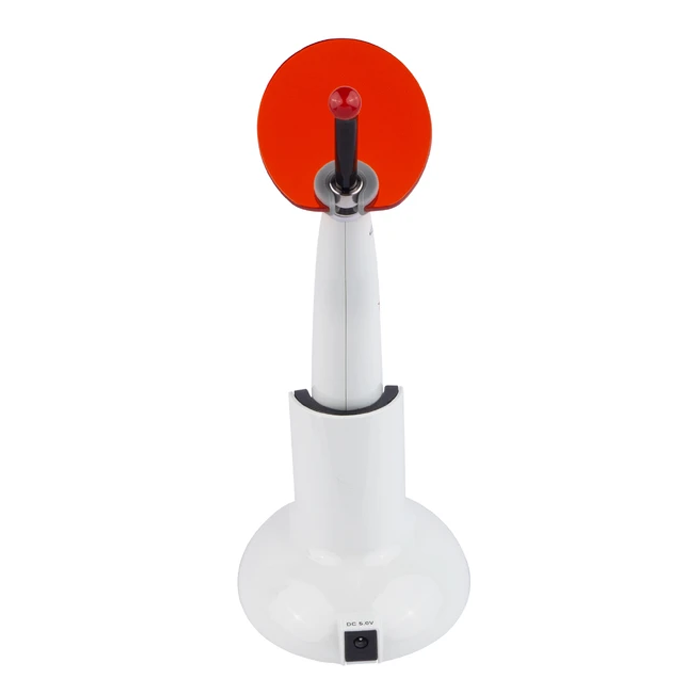Лампа для светополимеризации LED B, светодиодная, Woodpecker
