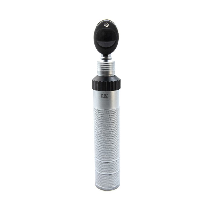 KaWe EUROLIGHT FO 30 2.5 В Отоскоп фиброоптический