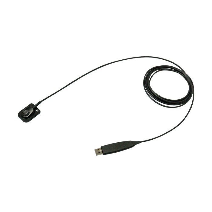 Vatech EzSensor HD 1.0 - цифровой радиовизиограф