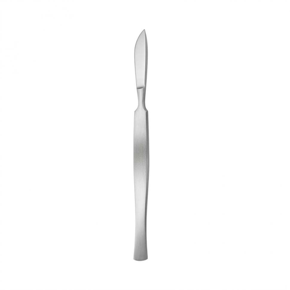 Хирургический скальпель 16 см, Surgicon