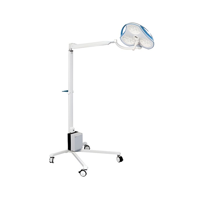 Светильник хирургический светодиодный Teko-Mach LED 160-01-П/Н/Ш