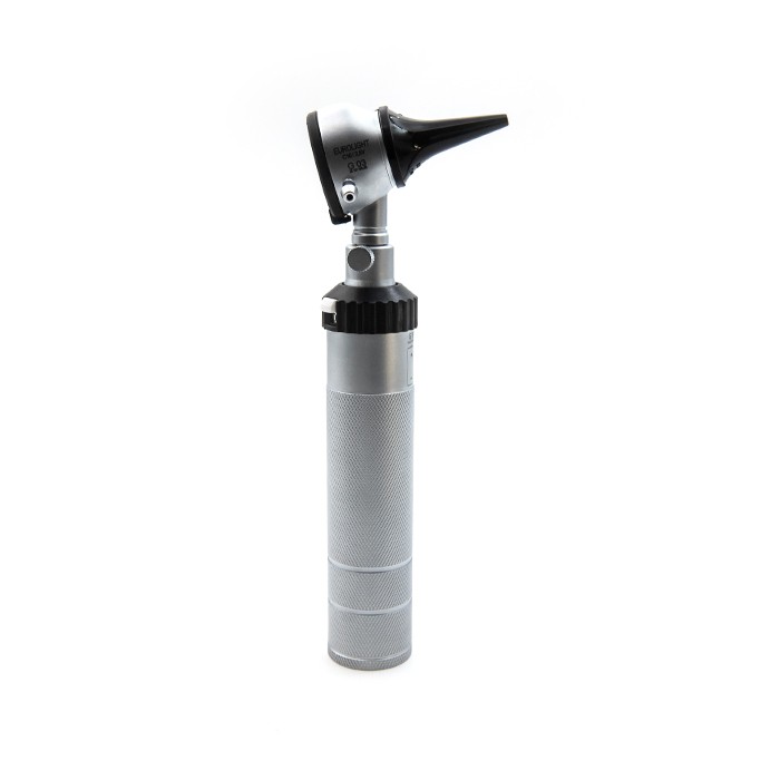 KaWe EUROLIGHT C10 2,5 В Лампочный отоскоп