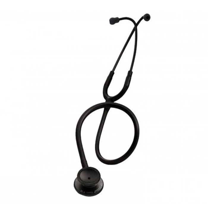 Стетоскоп Littmann Classic II S.E. (карибский синий)