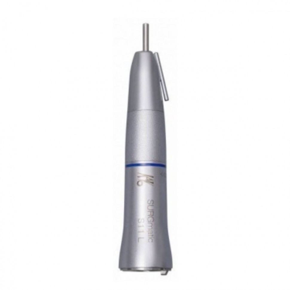 SURGmatic S11 C - прямой наконечник KaVo без света