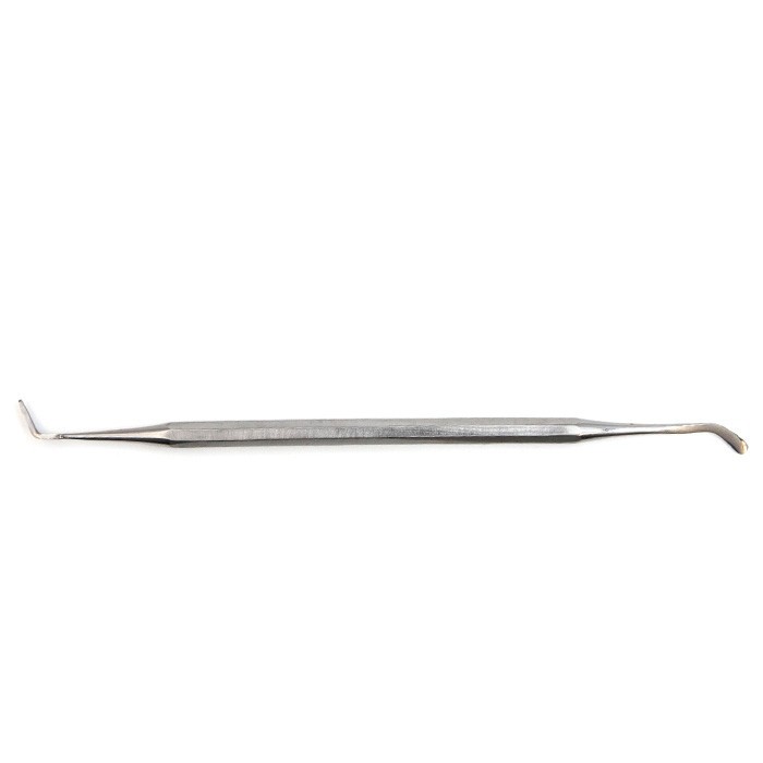 Гладилка двусторонняя серповидная и дистальная Surgicon
