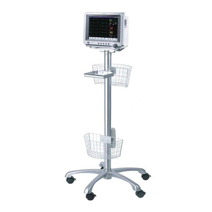 Ветеринарный монитор STAR8000C-V Comen