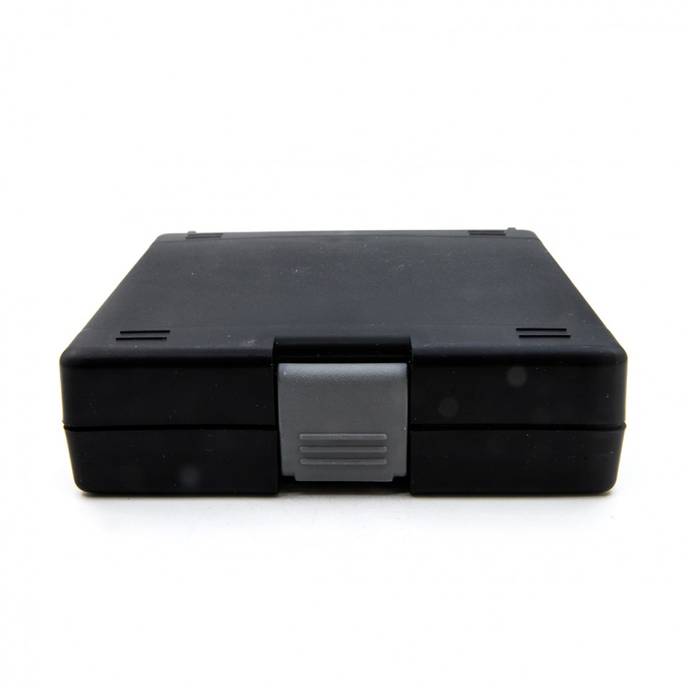 Алкотестер Drivesafe II