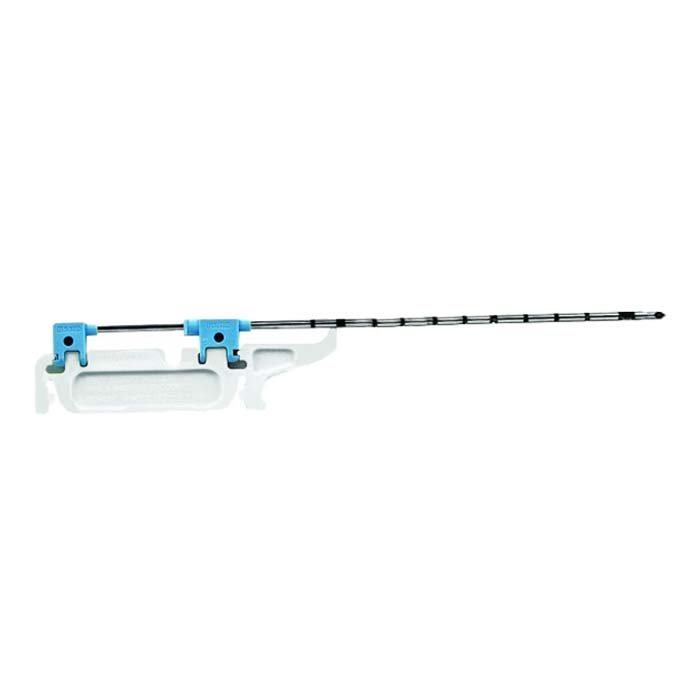 Игла для автоматической биопсийной системы 12G Magnum (10 см)