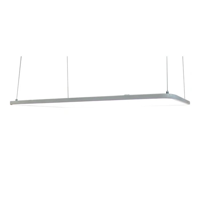 ДентЛайт-Слим - бестеневой LED светильник для стоматологической клиники, DentLight