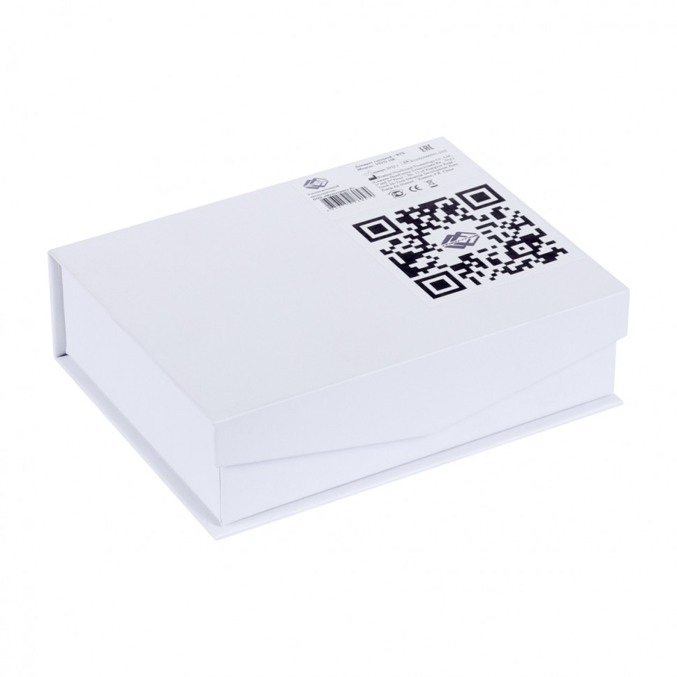 Слуховой аппарат типа BTE VAN Pro 800