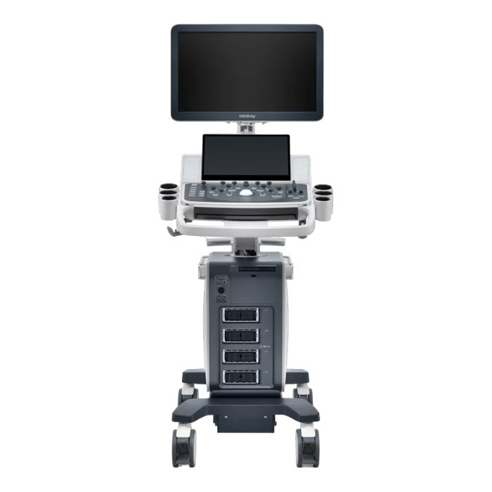 Ультразвуковой аппарат Mindray DC-70 Pro