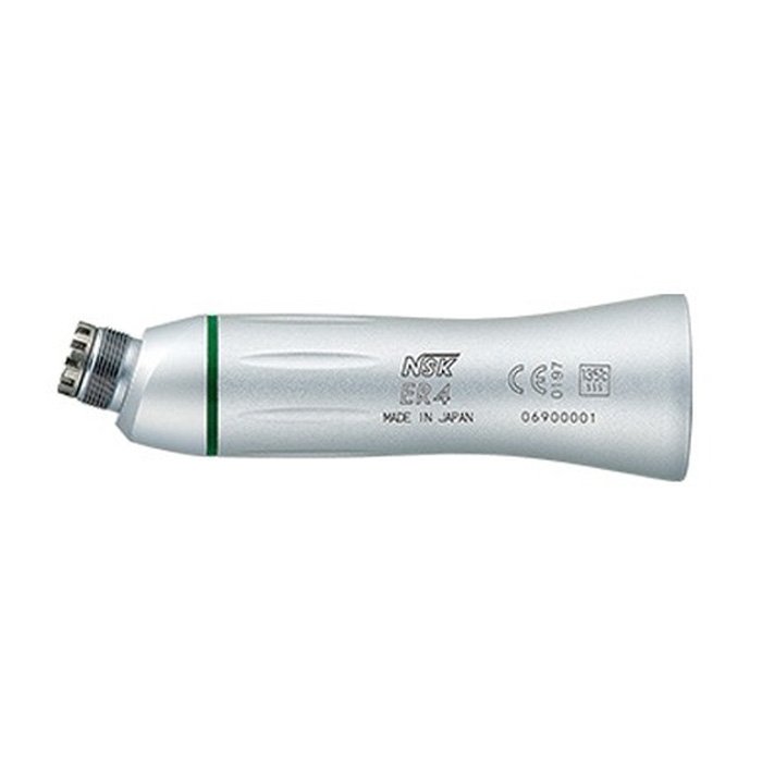 ER4M - хвостовик наконечника E4R, 4:1, NSK Nakanishi