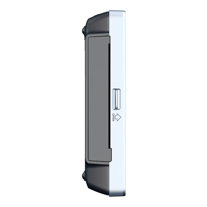 Аппарат ЭКГ iMAC 12, ZONCARE