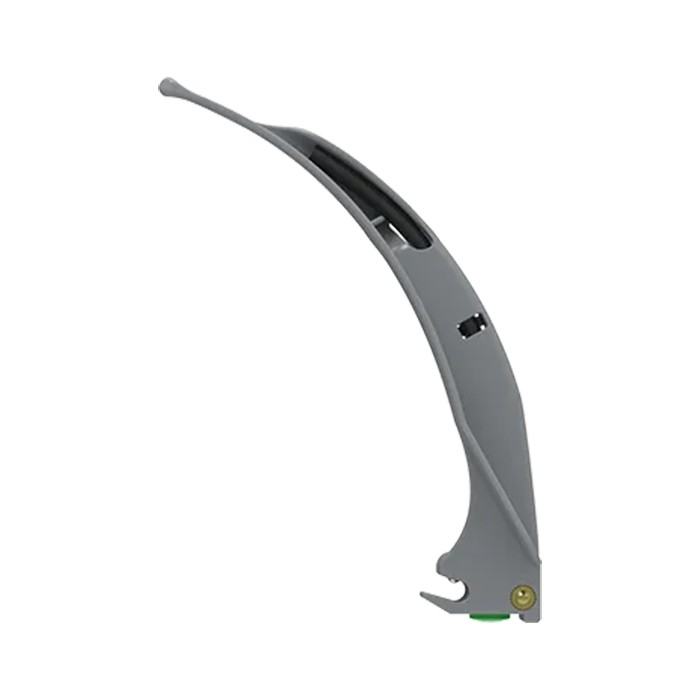 Клинки ларингоскопа BriteBlade Pro