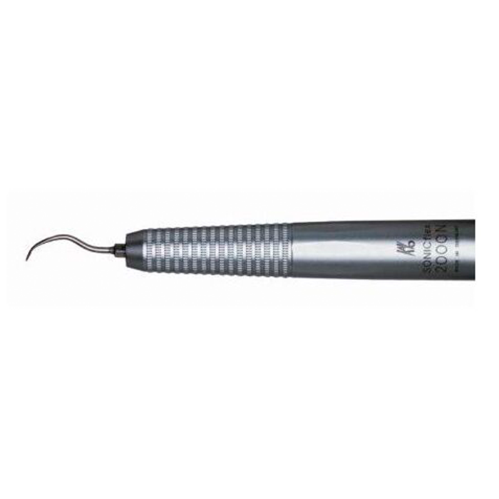 KaVo Sonicflex 2000 N - воздушный скалер