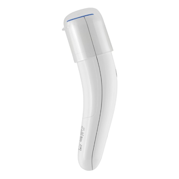 Термометр электронный медицинский Gentle Temp 720 Omron