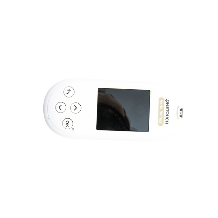 Глюкометр OneTouch Verio Reflect