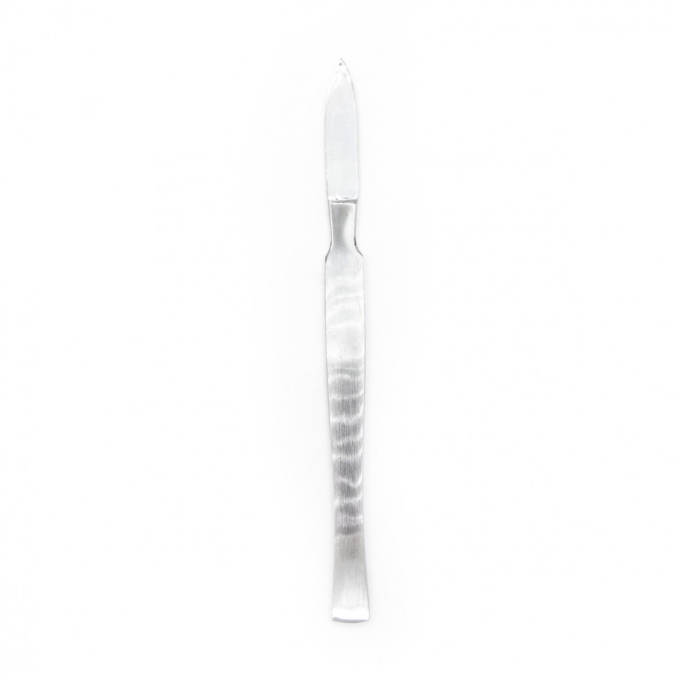 Скальпель о/к средний 150 мм, П-16-506 (Surgical) SAMMAR