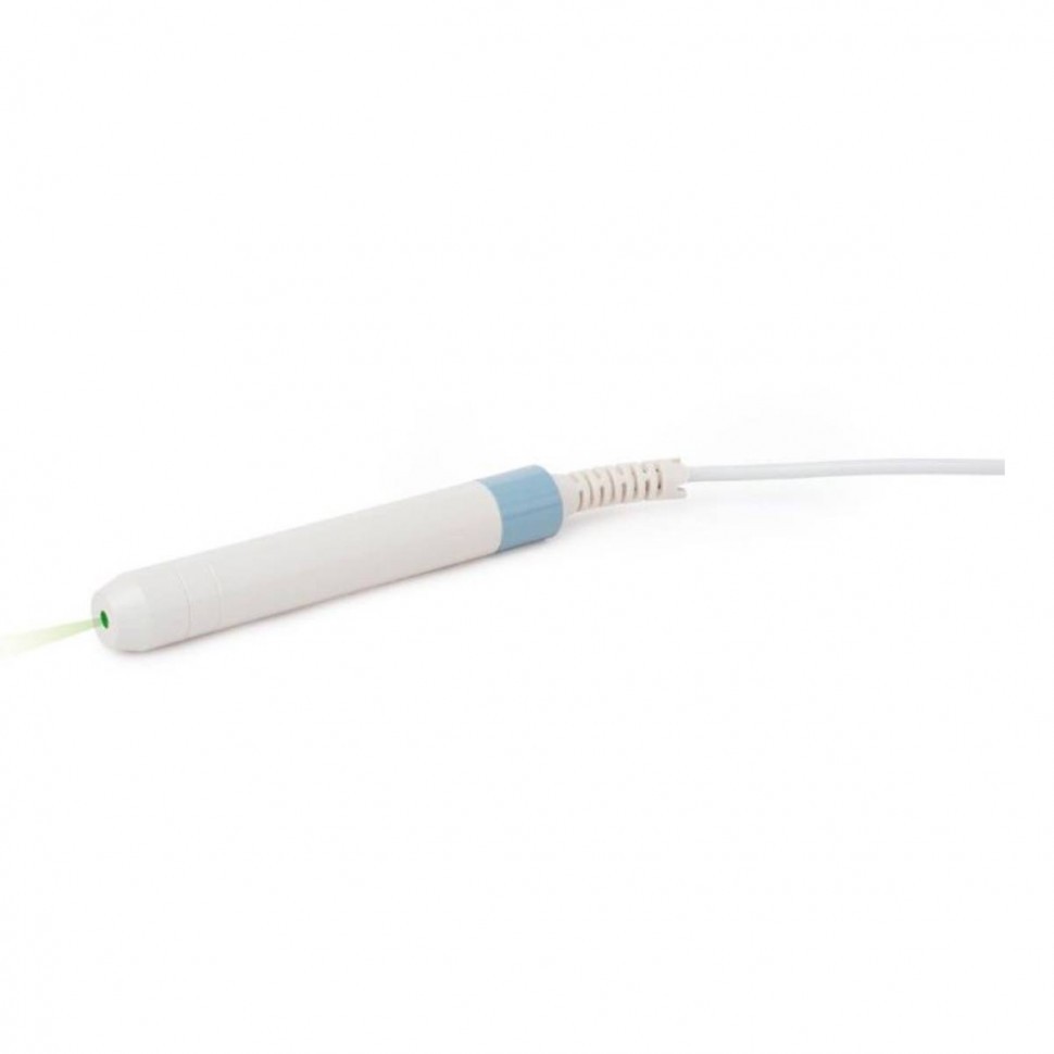 Аппарат для комбинированной терапии BTL-4800LM2 SMART