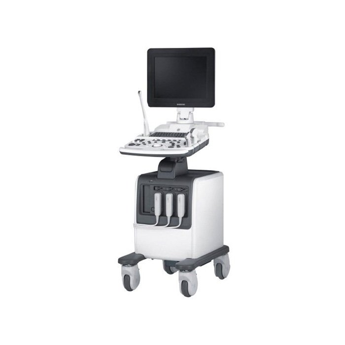 УЗИ аппарат SonoAce R5 Samsung Medison