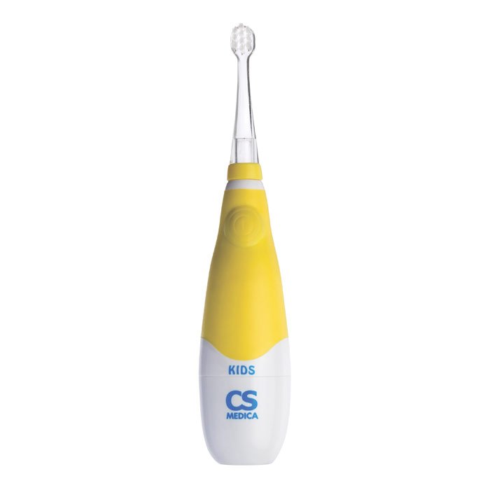 Электрическая звуковая зубная щетка CS-561 CS Medica
