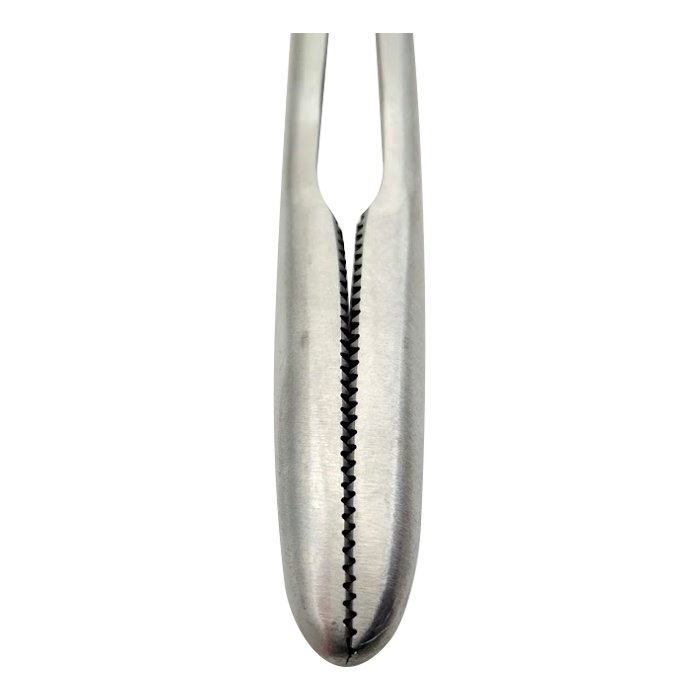 Корнцанг прямой 260мм Surgicon