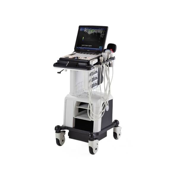 УЗИ аппарат GE Logiq E R7 GE Healthcare