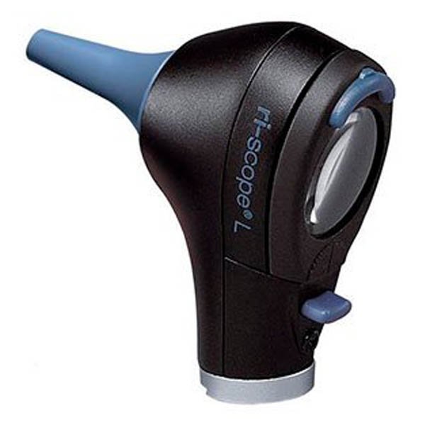 Диагностический набор ri-scope perfect 3755 Riester