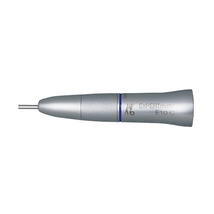 KaVo EXPERTmatic E10 C - прямой наконечник без подсветки