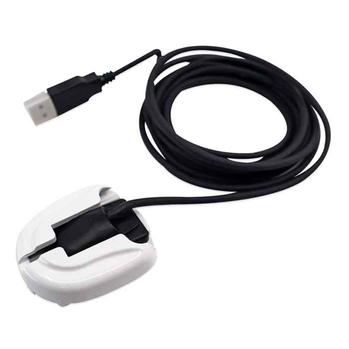 RIOSensor RIS500 - цифровой радиовизиограф, размер 2