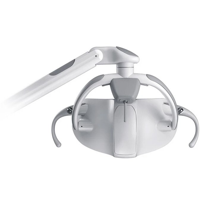 Faro Maia Led - светодиодный светильник для стоматологических установок