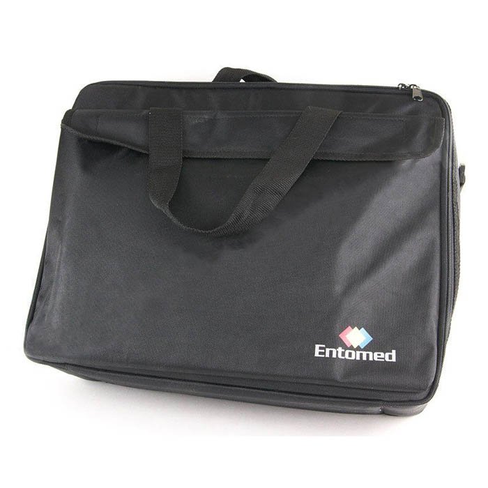Entomed (Auditdata) SA 201 скрининговый аудиометр
