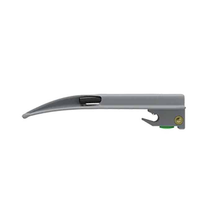 Клинки ларингоскопа BriteBlade Pro