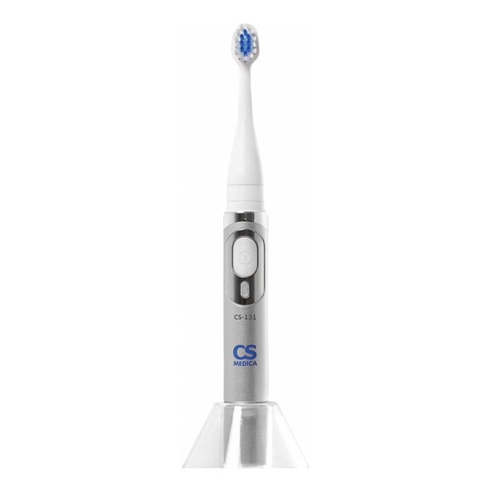 Электрическая зубная щетка CS-131 CS Medica