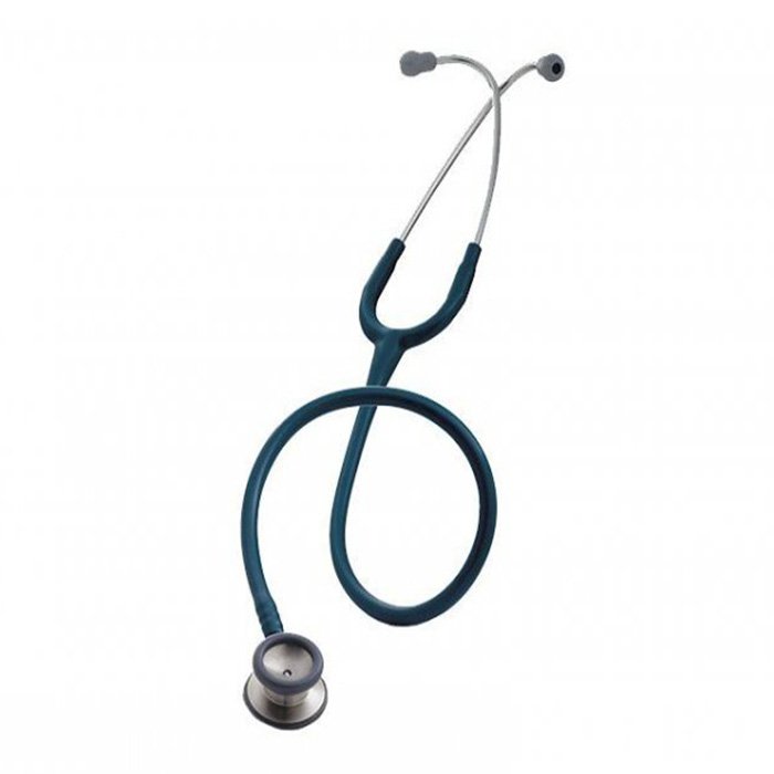 Стетоскоп Littmann Classic II Pediatric (красный)