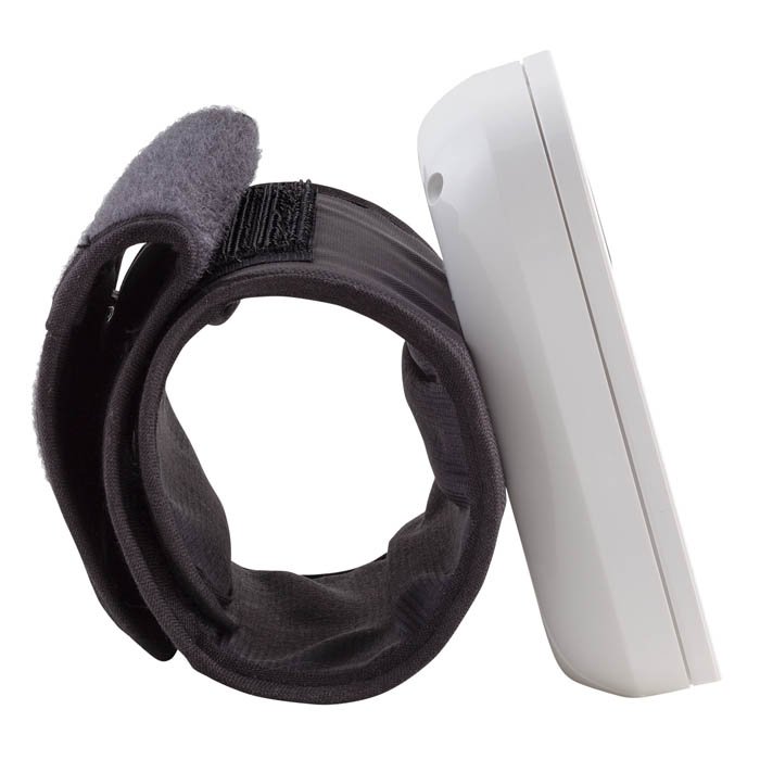 Тонометр OMRON RS2 Intelli IT (HEM-6161T-RU)