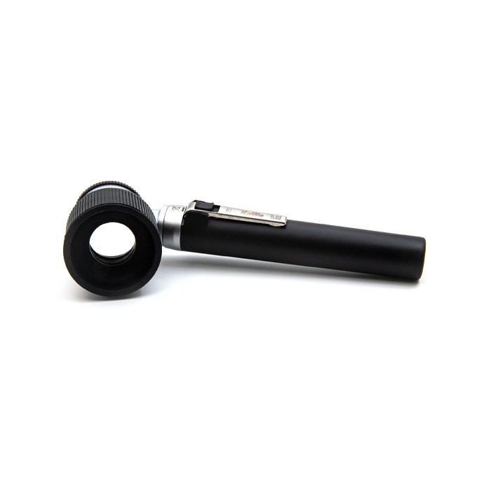 Дерматоскоп KAWE PICCOLIGHT D 2,5 В - ПИККОЛАЙТ 2,5 В