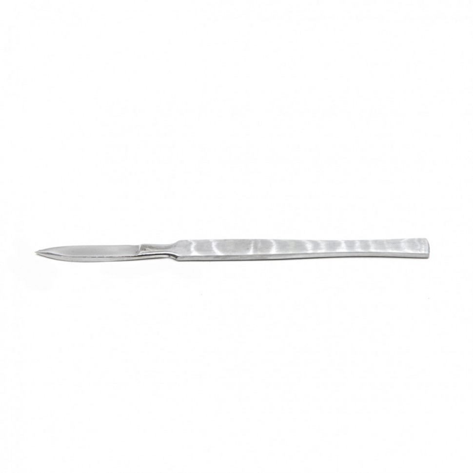 Скальпель о/к средний 150 мм, П-16-506 (Surgical) SAMMAR