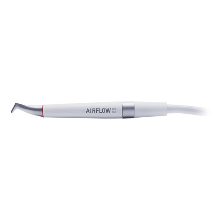 Наконечник 120° для Air-Flow AFPM, AFMP, S1, S2, EMS