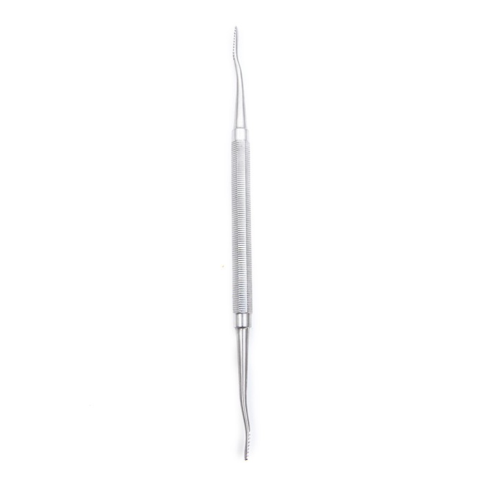 Рашпиль костный   Miller-Colbum № 1, 180 мм, Surgicon