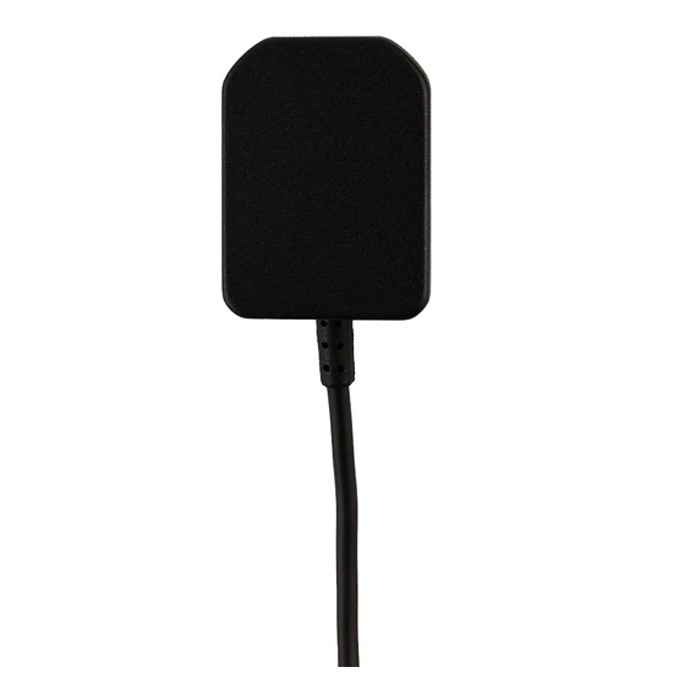 Vatech EzSensor HD 1.0 - цифровой радиовизиограф