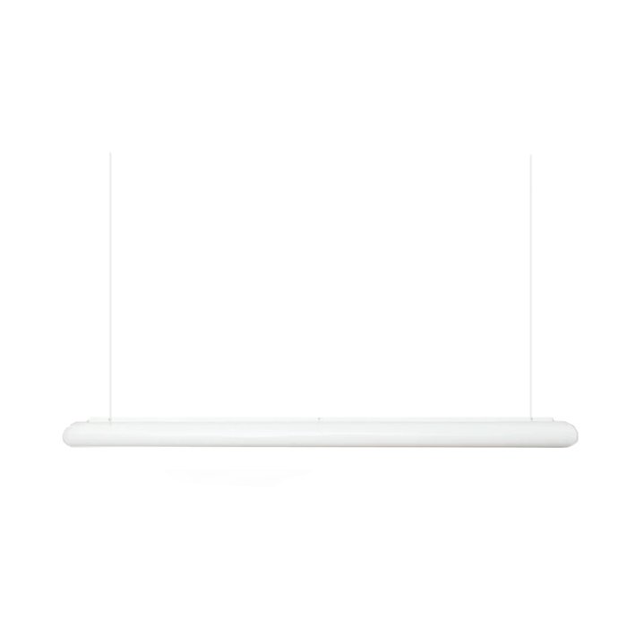 ДентЛайт - бестеневой LED светильник для стоматологической клиники, DentLight