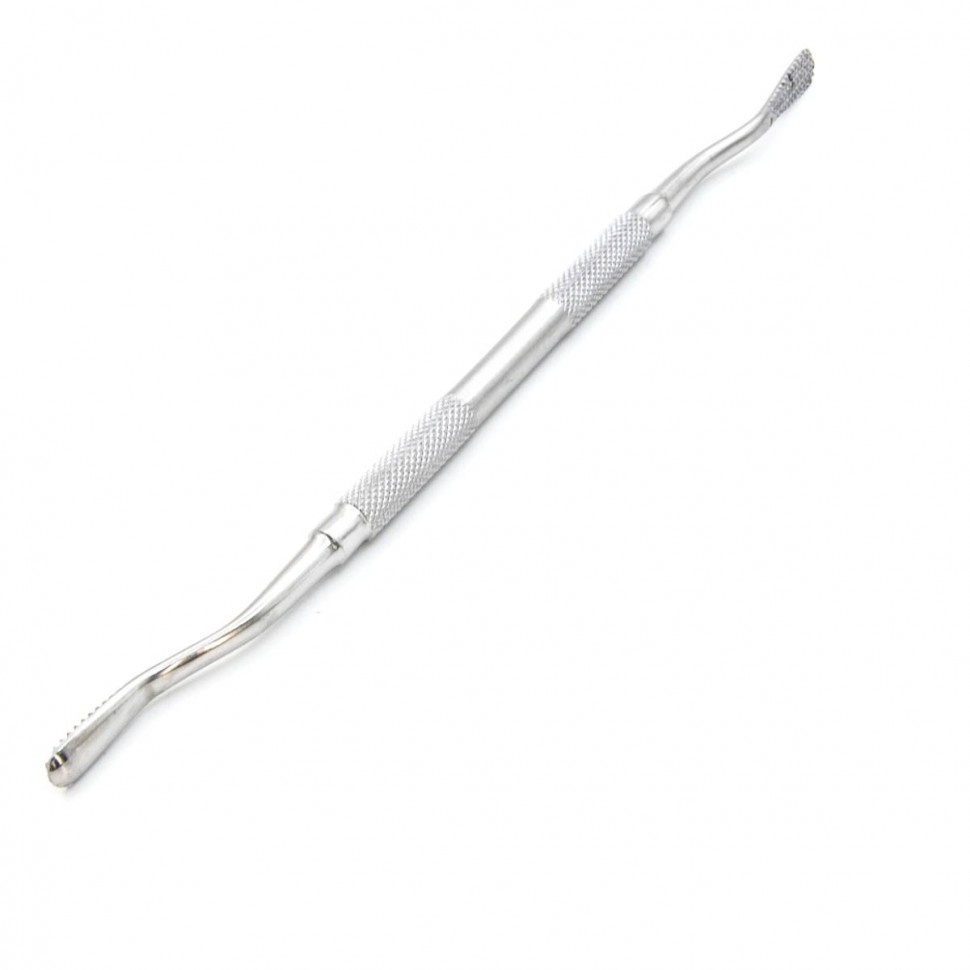 Рашпиль костный 184 мм Surgiwell