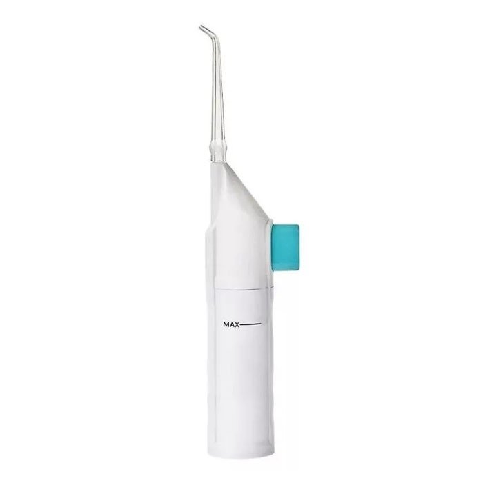Ирригатор полости рта Candeon Arhepower AR-W-11