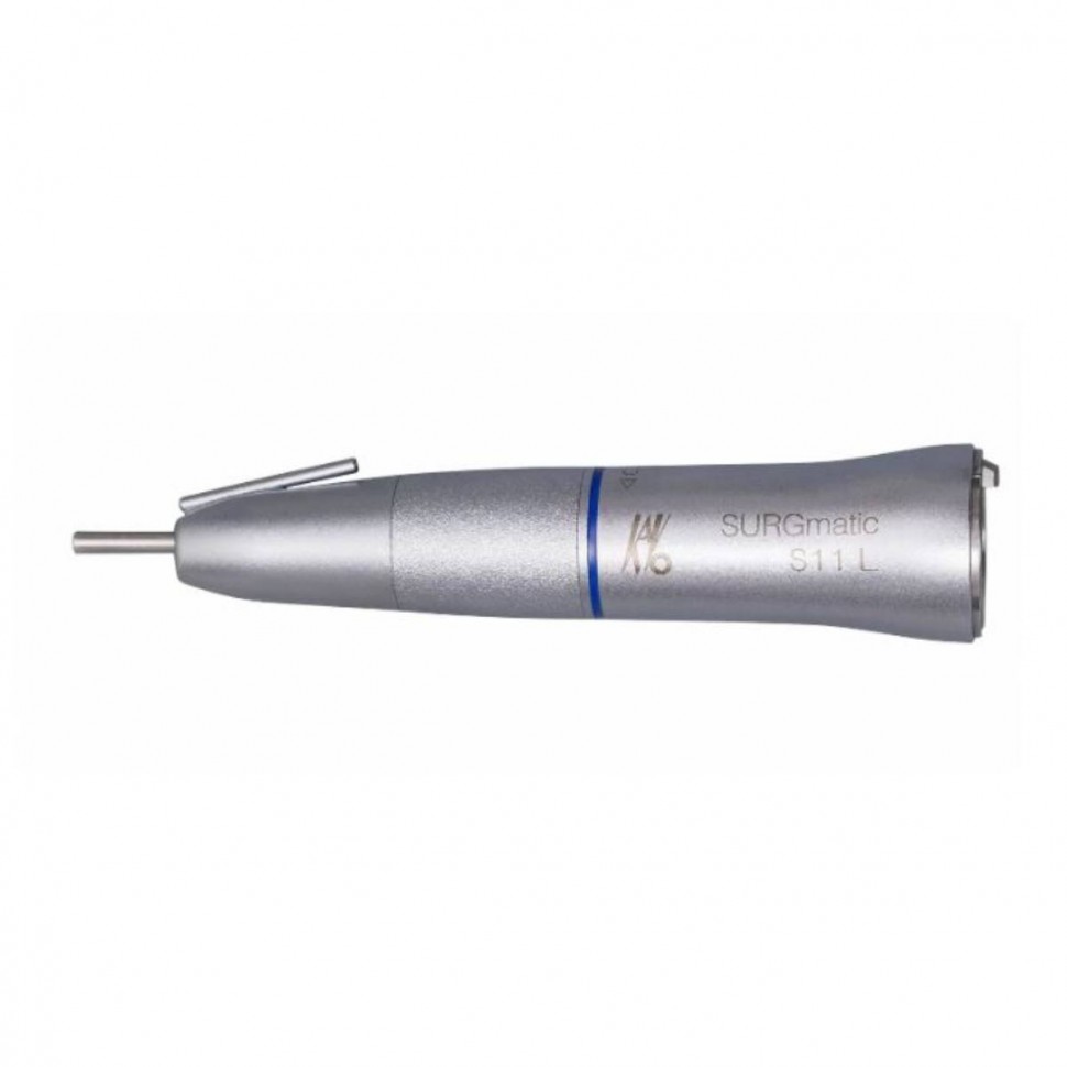 SURGmatic S11 L - прямой наконечник KaVo со светом