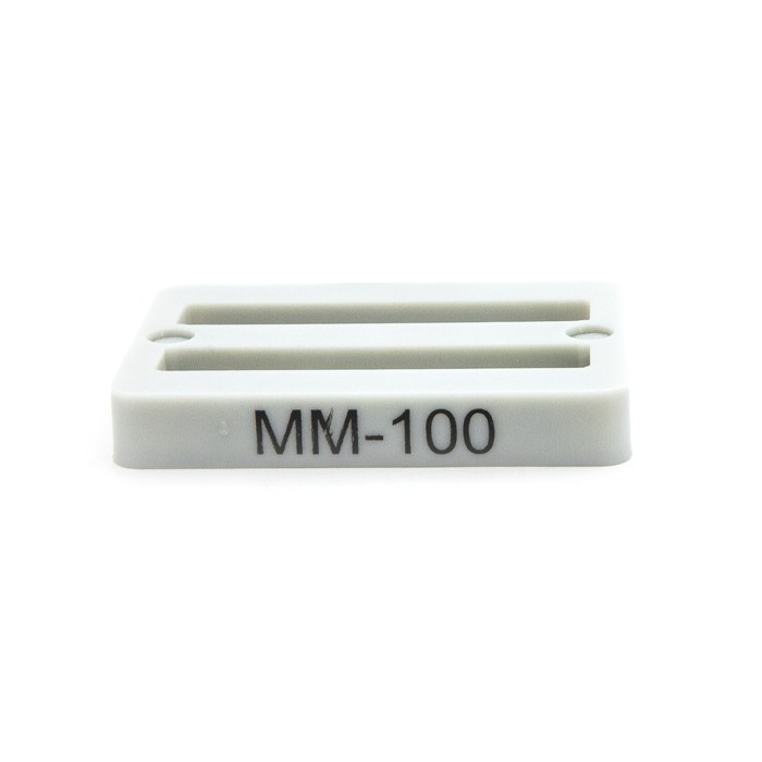 Магнитная насадка ММ-100