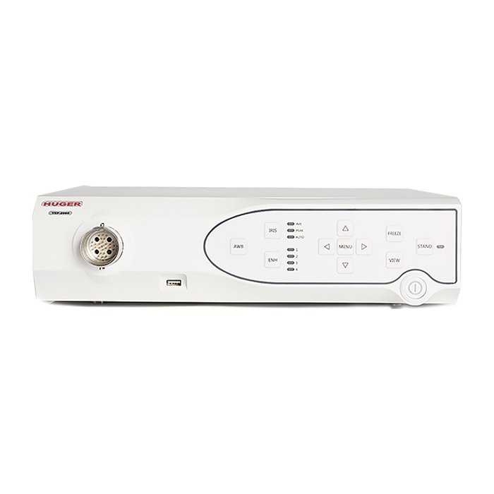 Видеопроцессор VEP-2600S
