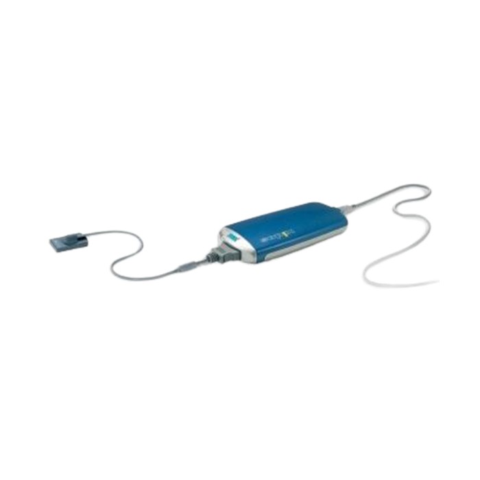 Satelec SOPIX Sensor - система визиографии